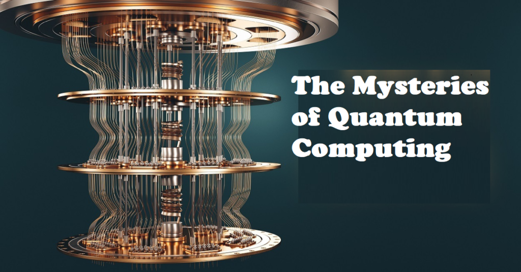 In the ever-evolving landscape of technology, quantum computing stands as a beacon of transformative potential, poised to revolutionize the way we solve complex problems. Unlike classical computers, which use bits as the smallest unit of information, quantum computers rely on quantum bits, or qubits, to process data in fundamentally different ways. This shift opens doors to solving problems that are currently intractable for classical systems, from cryptography and material science to artificial intelligence and beyond.

The Foundations of Quantum Computing
At the heart of quantum computing is the principle of quantum superposition, which allows qubits to exist in multiple states simultaneously. Unlike a classical bit, which is either 0 or 1, a qubit can be in a state of 0, 1, or any quantum superposition of these states. This property exponentially increases the computational power of quantum systems as the number of qubits increases. For instance, a quantum computer with 50 qubits can represent over one quadrillion possible combinations of 0s and 1s at the same time.

Another crucial principle is quantum entanglement, a phenomenon where qubits become interconnected such that the state of one qubit can depend on the state of another, no matter how far apart they are. This allows quantum computers to perform complex calculations more efficiently by leveraging the correlations between entangled qubits. When entangled qubits are manipulated, their shared state can provide powerful computational advantages, such as parallel processing and enhanced problem-solving capabilities.

Quantum Algorithms and Applications
The potential applications of quantum computing are vast and varied. One of the most well-known quantum algorithms is Shor's algorithm, which can factor large numbers exponentially faster than the best-known classical algorithms. This capability poses a significant challenge to traditional cryptographic systems, which rely on the difficulty of factoring large numbers. Quantum computing could thus disrupt current encryption methods, necessitating the development of quantum-resistant cryptographic techniques.

Another promising area is Grover's algorithm, which provides a quadratic speedup for unstructured search problems. In practical terms, this means that tasks like database searches, optimization problems, and complex simulations could be performed much more efficiently. For example, drug discovery and materials science could benefit immensely from quantum computing's ability to simulate molecular structures and interactions with unprecedented accuracy.

Challenges and Current Limitations
Despite its promise, quantum computing faces several significant challenges. One of the primary hurdles is the issue of qubit stability. Qubits are highly sensitive to their environment, and maintaining their quantum state long enough to perform meaningful computations is a formidable task. This sensitivity, known as decoherence, can cause errors and limit the reliability of quantum computations.

Another challenge is error correction. Quantum computers are susceptible to errors due to decoherence and other quantum noise. Developing error-correcting codes and techniques to mitigate these issues is essential for building practical and reliable quantum systems. Researchers are exploring various approaches, such as surface codes and topological quantum computing, to address these challenges and improve the stability of quantum computations.

The Road Ahead
The journey towards practical quantum computing is ongoing, with significant strides being made in research and development. Companies like IBM, Google, and Microsoft, along with numerous academic institutions, are working on building more stable and scalable quantum processors. For instance, Google's announcement of quantum supremacy in 2019, where their quantum computer performed a specific task faster than the world’s most powerful classical supercomputers, marked a significant milestone in the field.

Furthermore, advancements in quantum communication and quantum networks hold the potential for secure data transmission using quantum key distribution (QKD). This technology could revolutionize cybersecurity by providing theoretically unbreakable encryption methods, addressing some of the vulnerabilities posed by quantum computing to classical encryption systems.